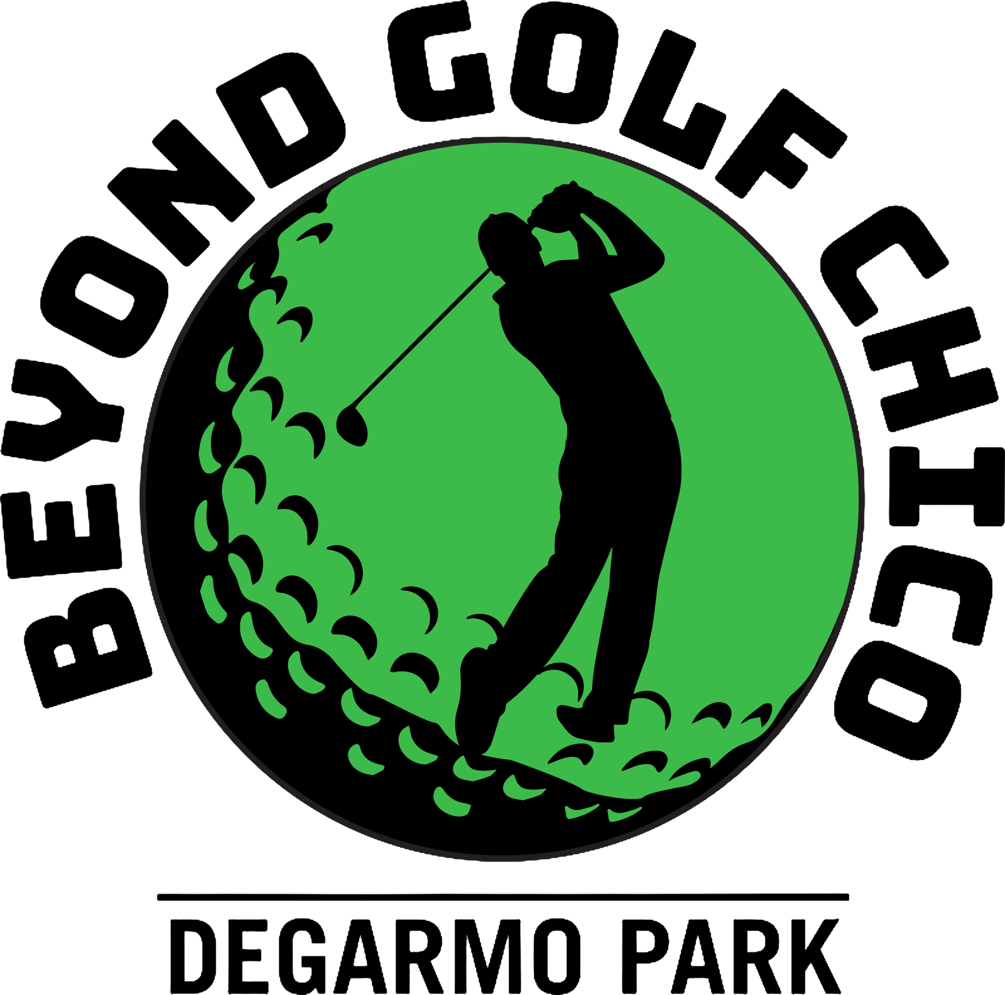 Beyond Golf Final (1)