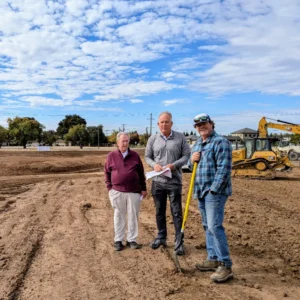 beyond golf chico 15