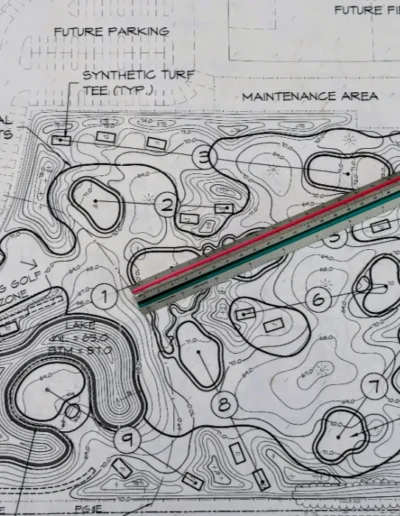 10 30 24 First plans of BGC