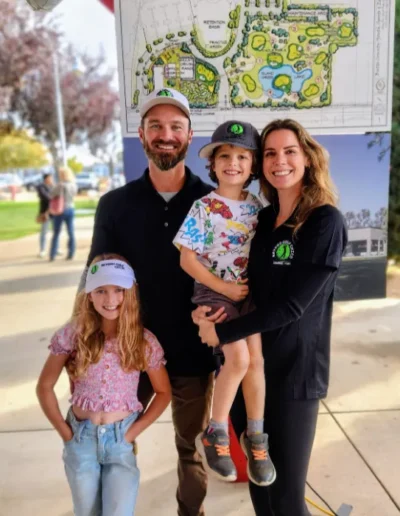 11 2 24 Ground Breaking Event