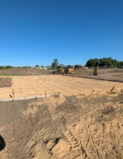 4 18 25 Patio thank to Serrano