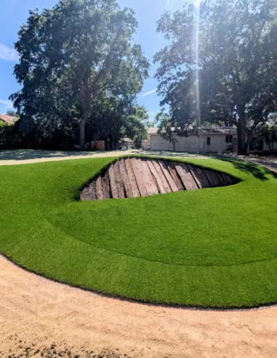 5 3 2025 added image