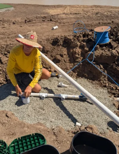 6 21 2025 Thank you James