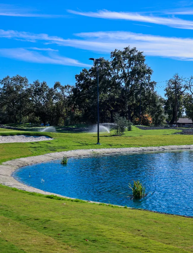 Beyond Golf 10.29.25 04