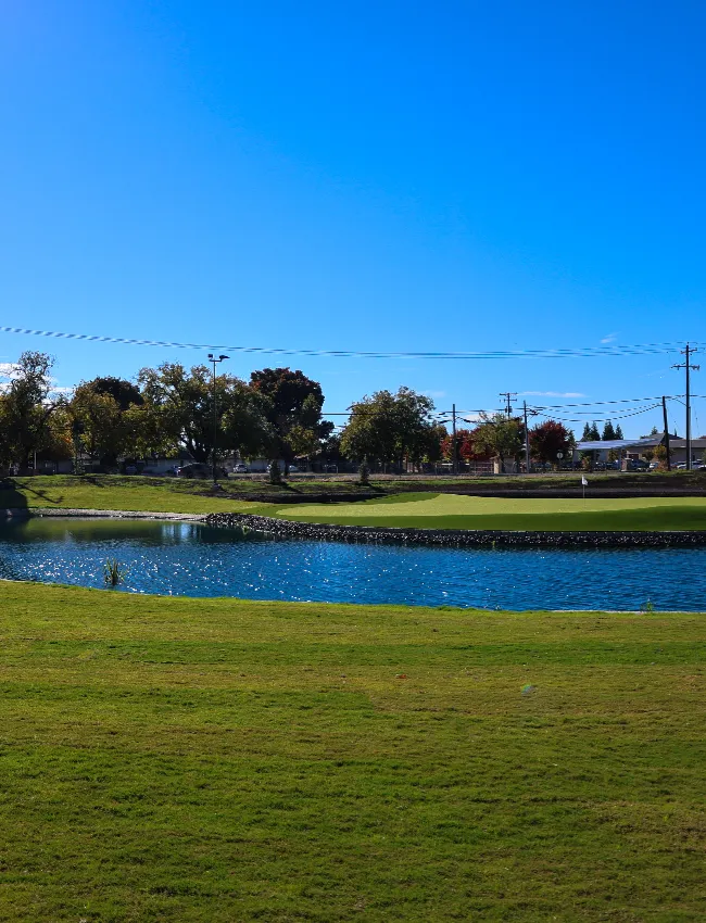 Beyond Golf 10.29.25 05