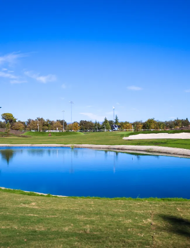 Beyond Golf 10.29.25 06