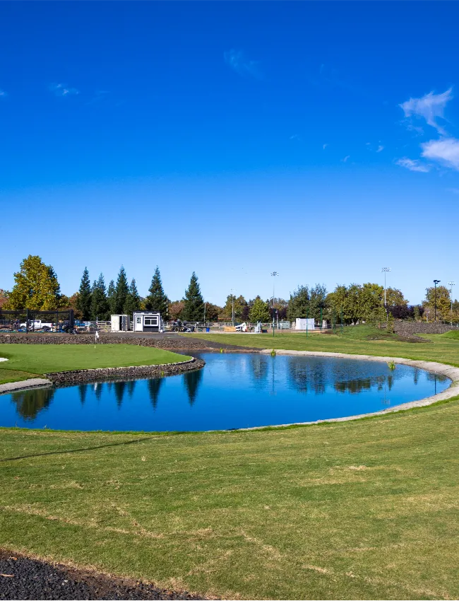 Beyond Golf 10.29.25 07