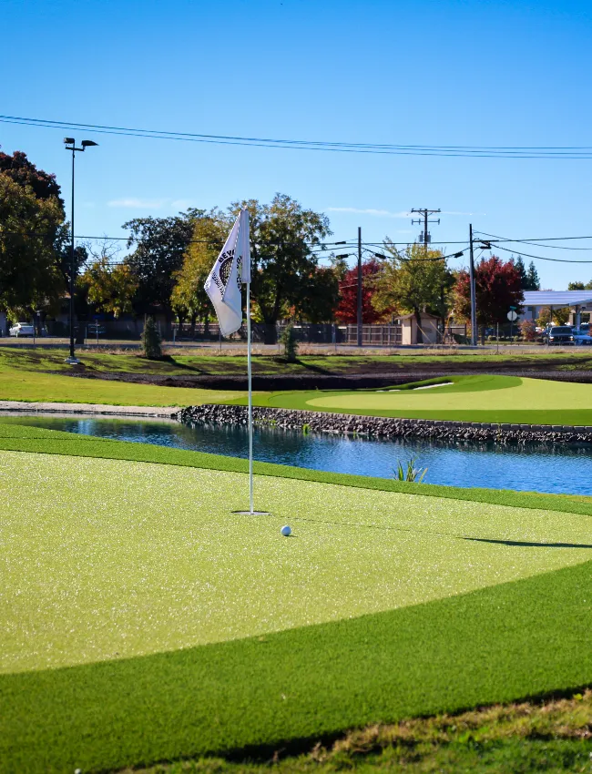 Beyond Golf 10.29.25 09